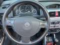 Opel Tigra Tigra Twin Top 1.8 Sport Argent - thumbnail 16