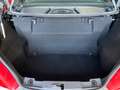 Opel Tigra Tigra Twin Top 1.8 Sport Argent - thumbnail 9