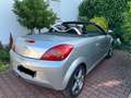 Opel Tigra Tigra Twin Top 1.8 Sport Argent - thumbnail 2