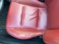 Opel Tigra Tigra Twin Top 1.8 Sport Argent - thumbnail 17