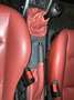 Opel Tigra Tigra Twin Top 1.8 Sport Argent - thumbnail 11