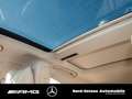 Mercedes-Benz S 500 4M NAVI PREM. 360° AIRMATIC BUR AHK SHZ Argento - thumbnail 13