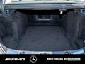 Mercedes-Benz S 500 4M NAVI PREM. 360° AIRMATIC BUR AHK SHZ Argento - thumbnail 14