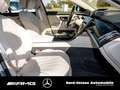 Mercedes-Benz S 500 4M NAVI PREM. 360° AIRMATIC BUR AHK SHZ Argento - thumbnail 10