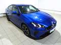 BMW 220 220diA Gran Coupé Bleu - thumbnail 6