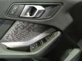 BMW 220 220diA Gran Coupé Bleu - thumbnail 12