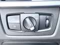 BMW 420 dXA--TOIT OUVRANT--AIRCO--GPS--CUIR-- Grau - thumbnail 24