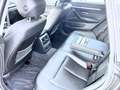 BMW 420 dXA--TOIT OUVRANT--AIRCO--GPS--CUIR-- Gris - thumbnail 10