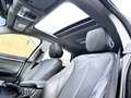 BMW 420 dXA--TOIT OUVRANT--AIRCO--GPS--CUIR-- Gris - thumbnail 20