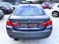 BMW 420 dXA--TOIT OUVRANT--AIRCO--GPS--CUIR-- Grigio - thumbnail 8