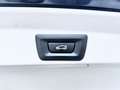 BMW 420 dXA--TOIT OUVRANT--AIRCO--GPS--CUIR-- Grigio - thumbnail 12