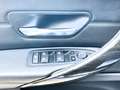 BMW 420 dXA--TOIT OUVRANT--AIRCO--GPS--CUIR-- Grijs - thumbnail 25