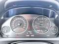 BMW 420 dXA--TOIT OUVRANT--AIRCO--GPS--CUIR-- Gris - thumbnail 22