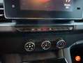 Renault Kangoo Zen 1.5 Blue dCi 70kW(95CV) Gris - thumbnail 20