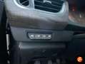 Renault Kangoo Zen 1.5 Blue dCi 70kW(95CV) Gris - thumbnail 17