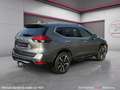 Nissan X-Trail X-TRAIL 1.6 DIG-T 163 7pl Tekna Grau - thumbnail 3