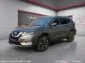 Nissan X-Trail X-TRAIL 1.6 DIG-T 163 7pl Tekna Grau - thumbnail 4