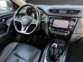 Nissan X-Trail X-TRAIL 1.6 DIG-T 163 7pl Tekna Grau - thumbnail 13