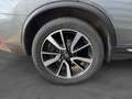 Nissan X-Trail X-TRAIL 1.6 DIG-T 163 7pl Tekna Grau - thumbnail 19