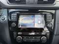 Nissan X-Trail X-TRAIL 1.6 DIG-T 163 7pl Tekna Grau - thumbnail 14
