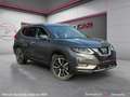 Nissan X-Trail X-TRAIL 1.6 DIG-T 163 7pl Tekna Grau - thumbnail 1