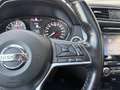 Nissan X-Trail X-TRAIL 1.6 DIG-T 163 7pl Tekna Grau - thumbnail 21
