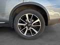 Nissan X-Trail X-TRAIL 1.6 DIG-T 163 7pl Tekna Grau - thumbnail 20