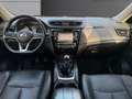 Nissan X-Trail X-TRAIL 1.6 DIG-T 163 7pl Tekna Grau - thumbnail 2