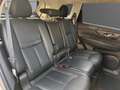 Nissan X-Trail X-TRAIL 1.6 DIG-T 163 7pl Tekna Grau - thumbnail 12