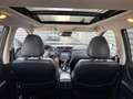 Nissan X-Trail X-TRAIL 1.6 DIG-T 163 7pl Tekna Grau - thumbnail 24