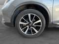 Nissan X-Trail X-TRAIL 1.6 DIG-T 163 7pl Tekna Grau - thumbnail 17