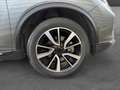 Nissan X-Trail X-TRAIL 1.6 DIG-T 163 7pl Tekna Grau - thumbnail 18