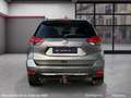 Nissan X-Trail X-TRAIL 1.6 DIG-T 163 7pl Tekna Gris - thumbnail 7