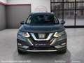 Nissan X-Trail X-TRAIL 1.6 DIG-T 163 7pl Tekna Grau - thumbnail 8