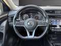 Nissan X-Trail X-TRAIL 1.6 DIG-T 163 7pl Tekna Grau - thumbnail 15