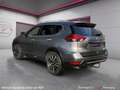 Nissan X-Trail X-TRAIL 1.6 DIG-T 163 7pl Tekna Grau - thumbnail 6
