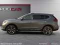 Nissan X-Trail X-TRAIL 1.6 DIG-T 163 7pl Tekna Grau - thumbnail 5