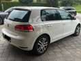 Volkswagen Golf Golf Comfortline 1,4 Comfortline Weiß - thumbnail 4