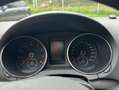 Volkswagen Golf Golf Comfortline 1,4 Comfortline Weiß - thumbnail 6