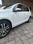 Volkswagen Golf Golf Comfortline 1,4 Comfortline Weiß - thumbnail 2