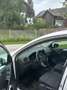 Volkswagen Golf Golf Comfortline 1,4 Comfortline Weiß - thumbnail 5