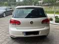Volkswagen Golf Golf Comfortline 1,4 Comfortline Weiß - thumbnail 3