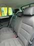 Volkswagen Golf Golf Comfortline 1,4 Comfortline Weiß - thumbnail 7