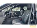 Opel Astra L Sports Tourer GS 360 Kamera Komfort-Paket Zwart - thumbnail 9