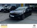 Opel Astra L Sports Tourer GS 360 Kamera Komfort-Paket Zwart - thumbnail 1