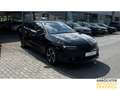 Opel Astra L Sports Tourer GS 360 Kamera Komfort-Paket Zwart - thumbnail 5