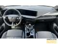 Opel Astra L Sports Tourer GS 360 Kamera Komfort-Paket Zwart - thumbnail 10