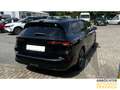 Opel Astra L Sports Tourer GS 360 Kamera Komfort-Paket Zwart - thumbnail 4