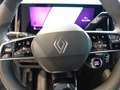 Renault Austral Mild Hybrid 160 Techno Aut. Gris - thumbnail 13