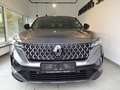 Renault Austral Mild Hybrid 160 Techno Aut. Grau - thumbnail 2